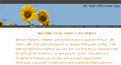 Desktop Preview