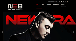 Desktop Preview