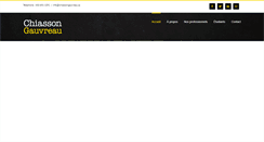 Desktop Preview