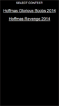 Mobile Preview