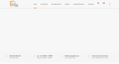 Desktop Preview