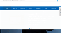 Desktop Preview