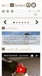 Mobile Preview