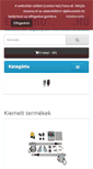 Mobile Preview
