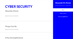 Desktop Preview