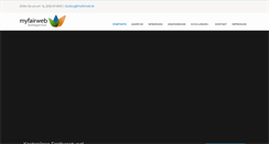 Desktop Preview