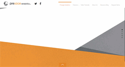 Desktop Preview