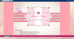 Desktop Preview