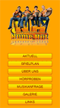 Mobile Preview