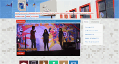 Desktop Preview