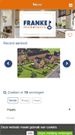 Mobile Preview