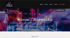 Desktop Preview