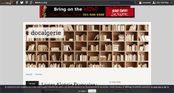 Desktop Preview
