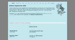 Desktop Preview