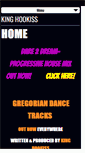 Mobile Preview