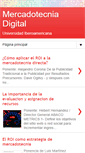 Mobile Preview