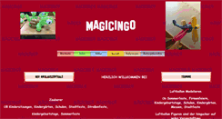 Desktop Preview