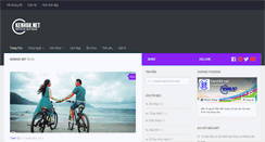 Desktop Preview