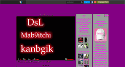Desktop Preview
