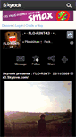 Mobile Preview