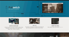 Desktop Preview