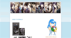Desktop Preview