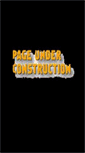 Mobile Preview