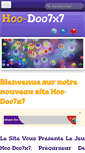 Mobile Preview