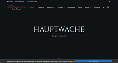 Desktop Preview