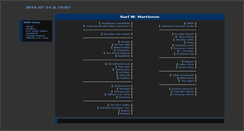 Desktop Preview