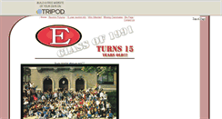 Desktop Preview