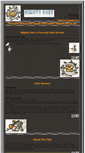 Mobile Preview