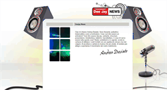 Desktop Preview