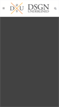 Mobile Preview