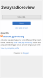Mobile Preview