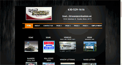 Desktop Preview