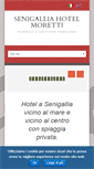 Mobile Preview