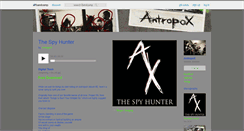 Desktop Preview