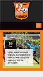 Mobile Preview
