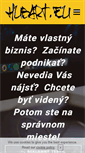 Mobile Preview