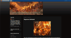 Desktop Preview