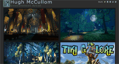 Desktop Preview
