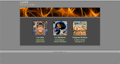 Desktop Preview