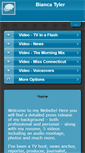 Mobile Preview