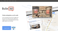 Desktop Preview
