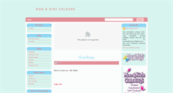 Desktop Preview