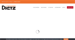 Desktop Preview