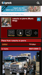 Mobile Preview