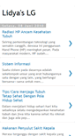 Mobile Preview