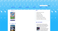 Desktop Preview